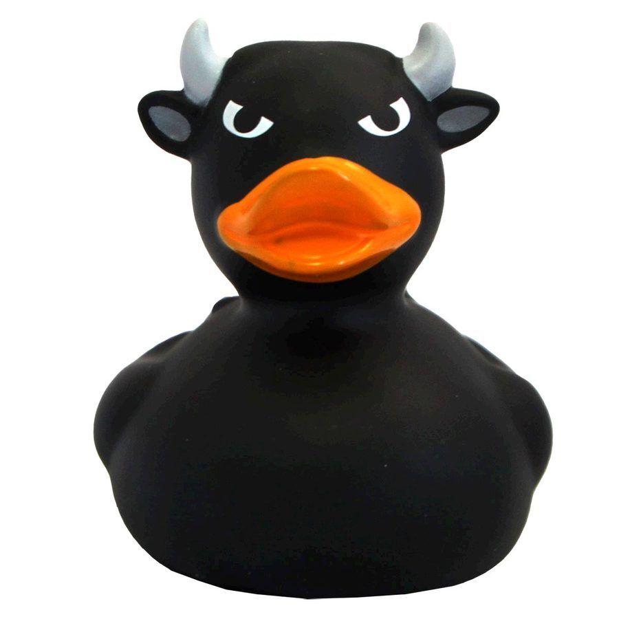 Утка бык. Игрушка утка. резиновая утка. утка резиновая funny ducks. утка красный бык.