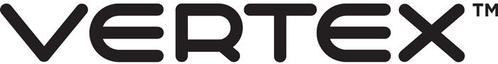 Vertex - купить товары бренда Вертекс по низким ценам на официальном ...