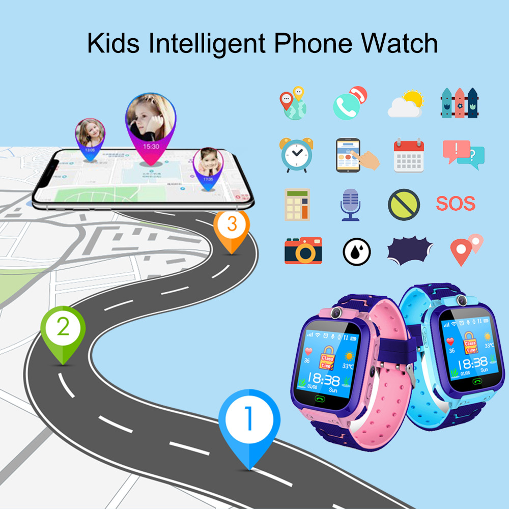 Gps трекер для кота. Chat gps. Chat gps. Chat gps. Chat gps.