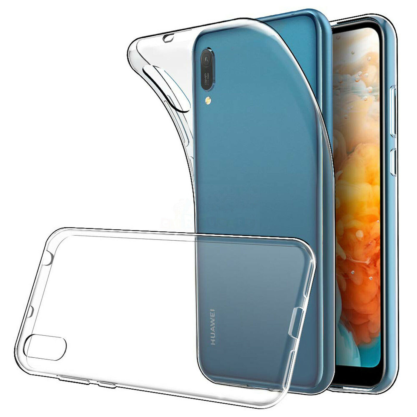 Huawei чехол 2019. Чехол для Huawei Honor 8a/8a Pro/y6s 2019 силикон. Хонор y6 2019. Хонор y6. Y6 2019.