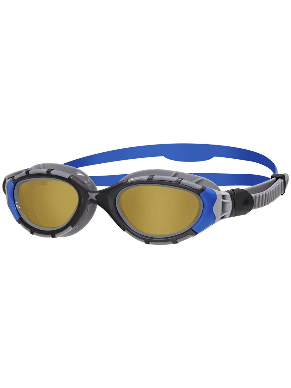 Zoggs predator. Zoggs predator flex polarized. zoggs predator flex. очки для плавания predator polarized. обзор очков для плавания zoggs predator flex.