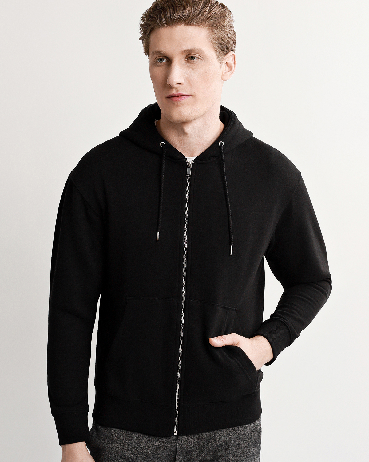 Jones одежда. Jack & jones +fit толстовка. Jones толстовка. кофта с капюшоном jack jones. Jones толстовка.