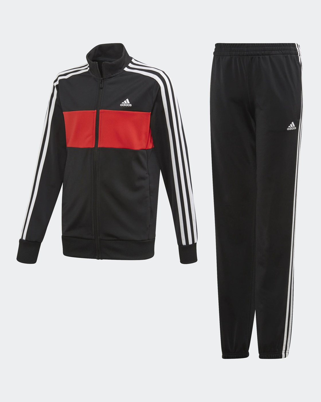 Костюм адидас. Костюм adidas fm194. Adidas Tracksuit Black. Adidas Tracksuit Classic. Спортивный костюм adidas Tiberio.