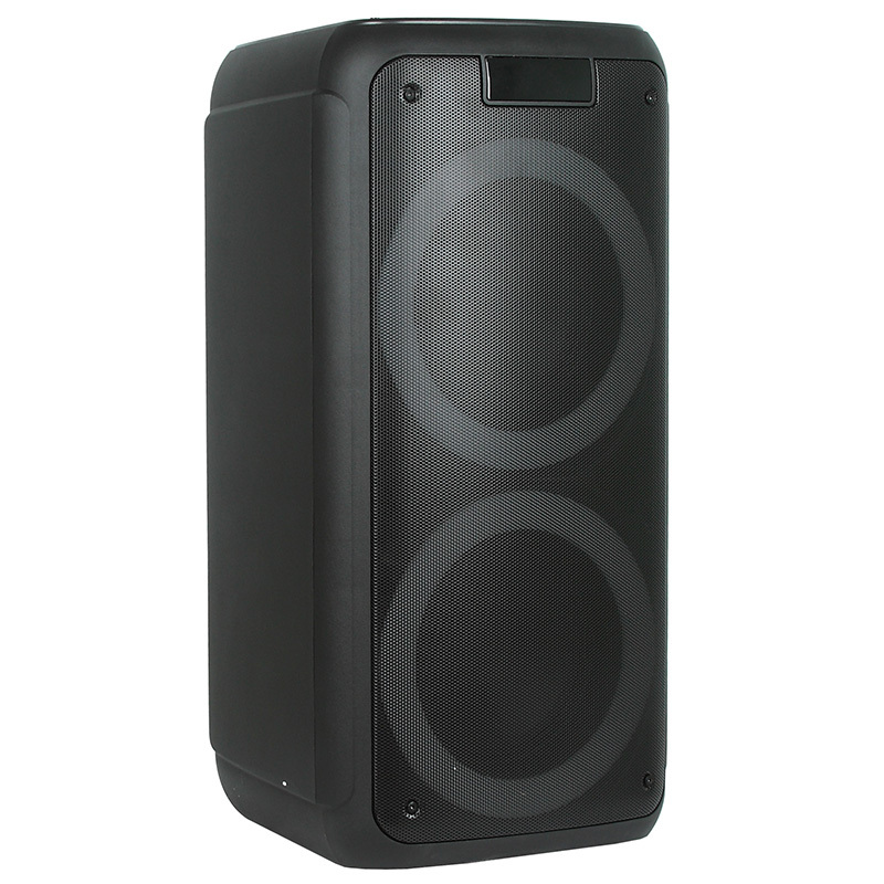 Eltronic 06 el20-17 fire box 100. Eltronic 10-04. Eltronic el10-25. Eltronic 30 12. Eltronic 20-05 dance box 500.