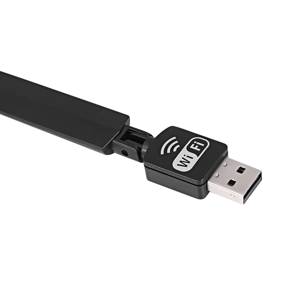 Pix link lv uw10. Wi-fi адаптер uw10. Pix-link wifi usb 3. Wi-fi usb адаптер mtk7601. Wi-fi адаптер usb pix-link lv-uw10.