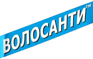 Волосанти — купить товары Волосанти в интернет-магазине OZON