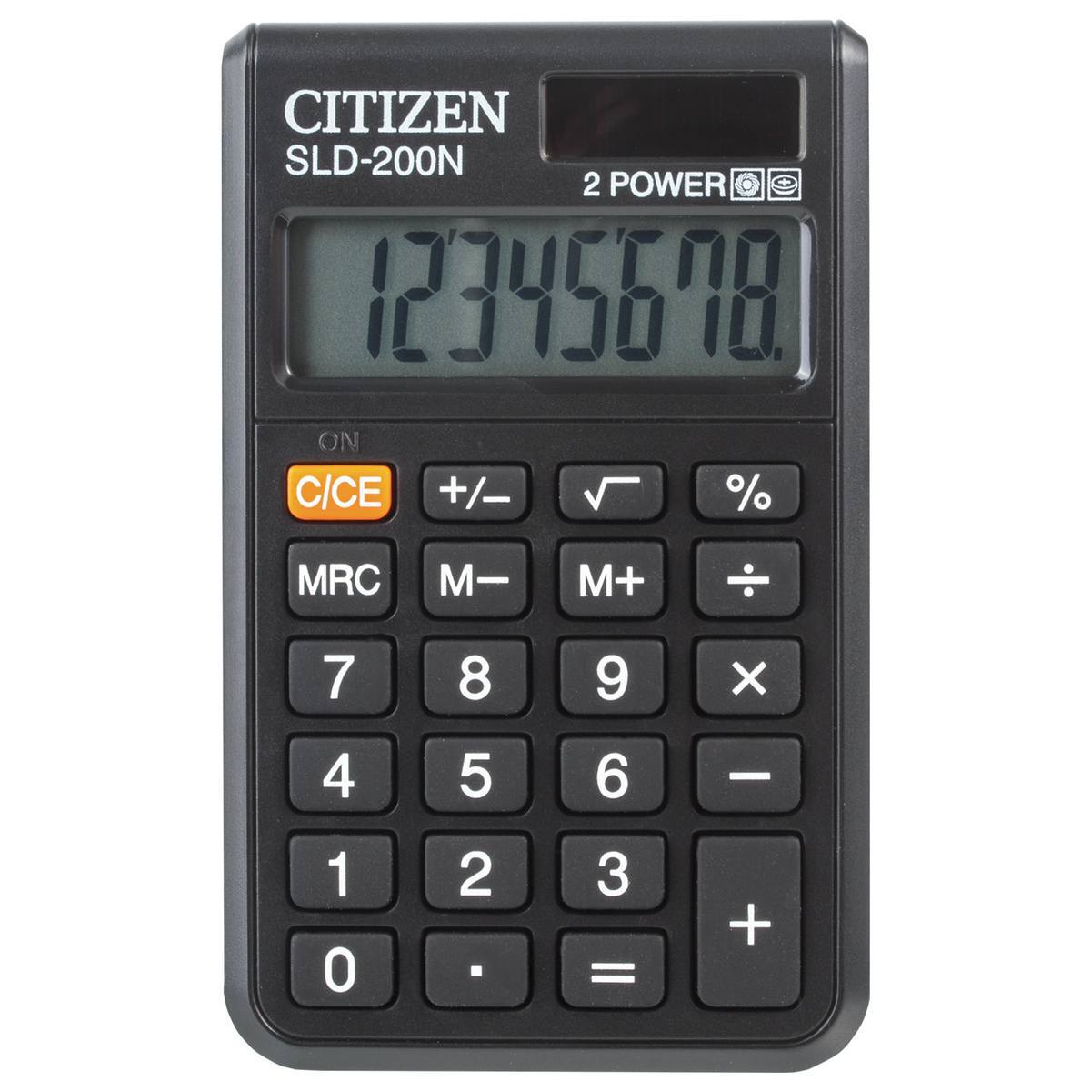 Lc 310nr. Калькулятор Citizen (LC-110nr). Citizen LC-110nr. Непрограммируемый калькулятор! Citizen SLD-100nr. Калькулятор Citizen St.