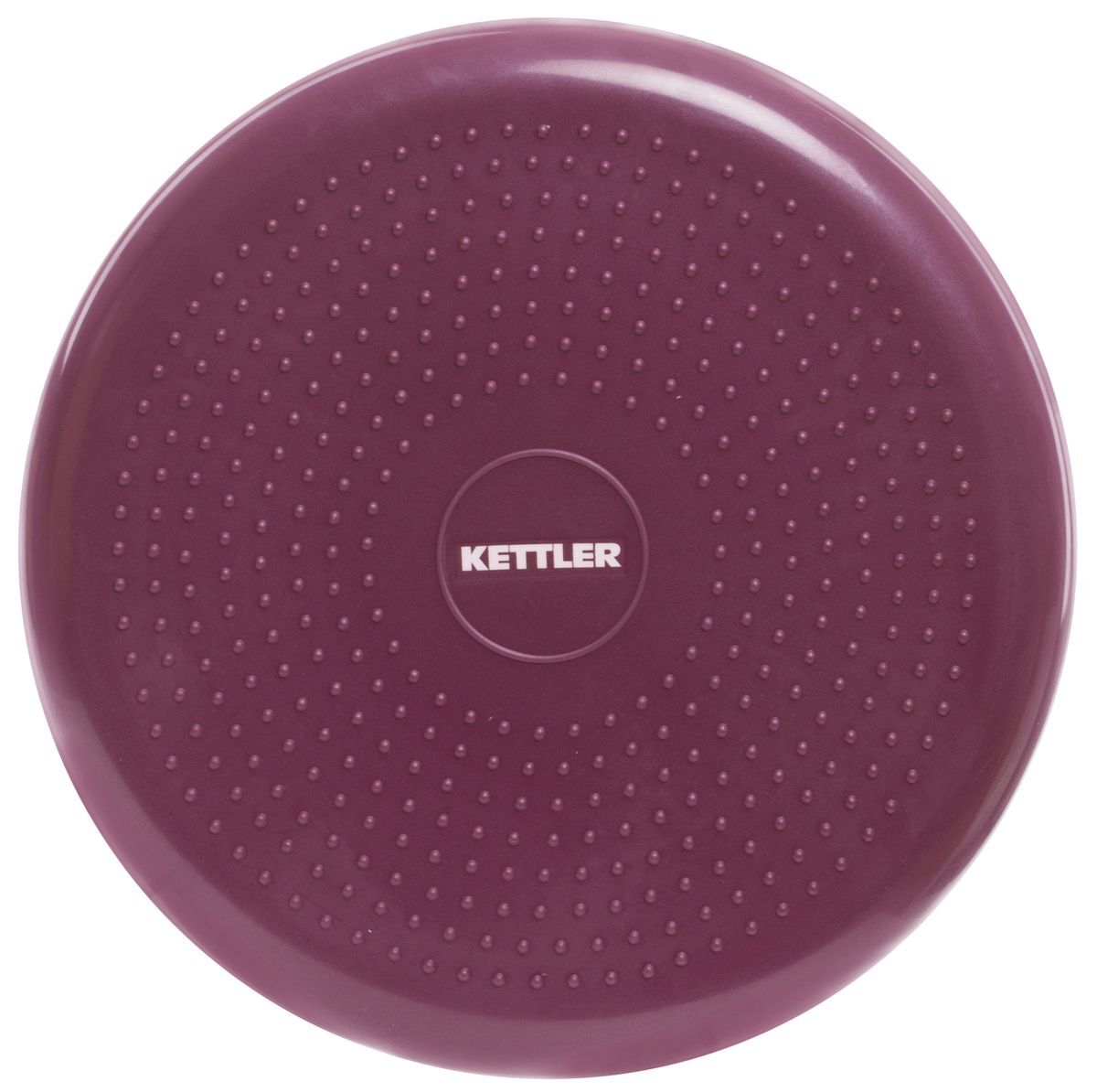 Массажная балансировочная платформа Kettler — купить в интернет ...