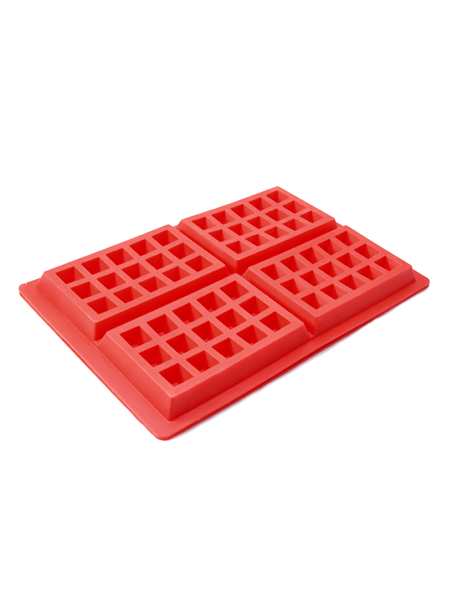 Силиконовая форма вафли Tupperware. Форма для вафель. Хобби форм силиконовые. ПП вафли в силиконовой форме.