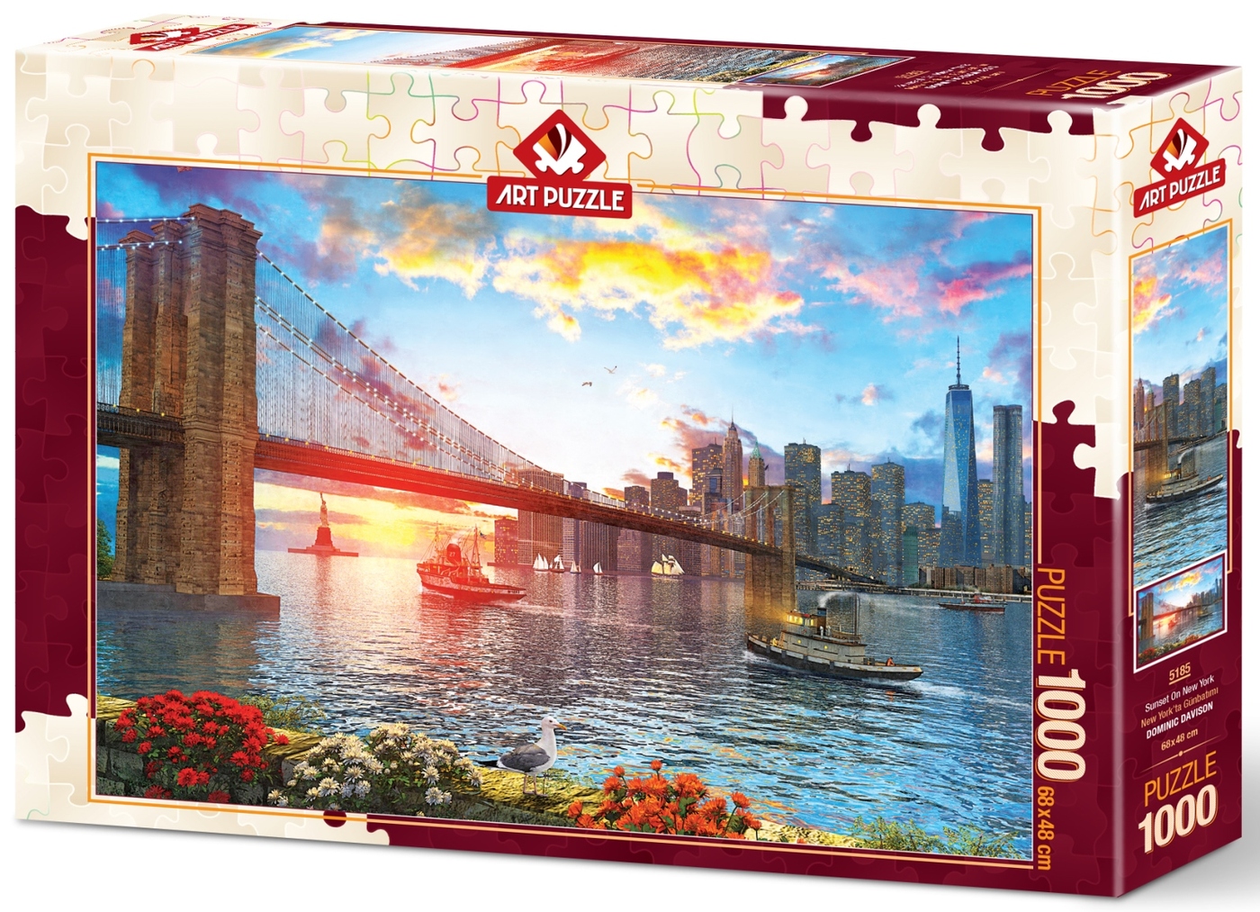 Castorland puzzle 2022. пазлы 1000 штук. пазлы 1000 штук. пазлы касторленд лошади. пазл санторини греция.