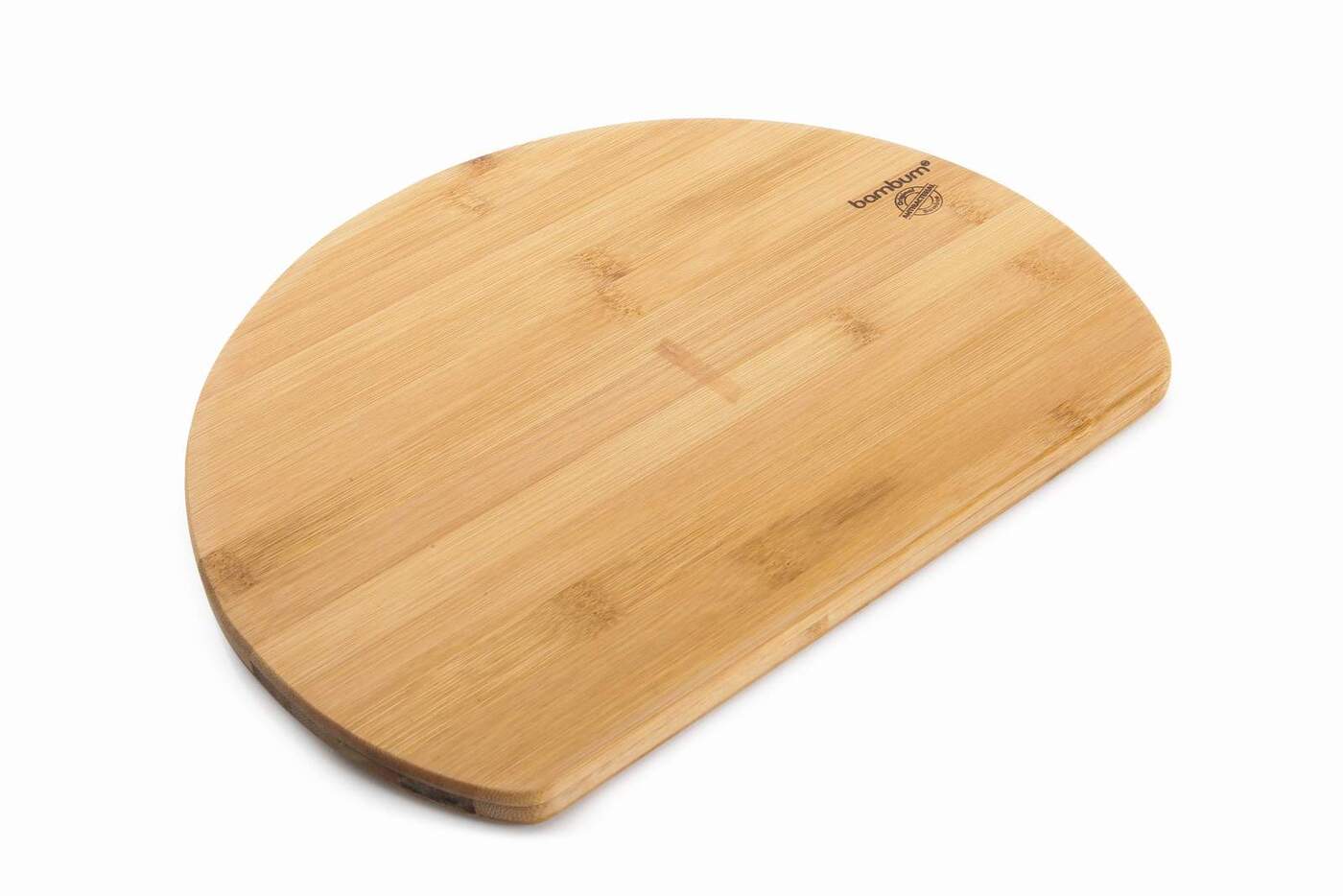 Доски 33. Разделочная доска tescoma bamboo 40x26 см. хлебница, 33x18x24 см, с разделочной доской, сталь/бамбук, бежевая, provence style. 33 доски. разделочная доска fissman 8775 33x23x1.6 см.