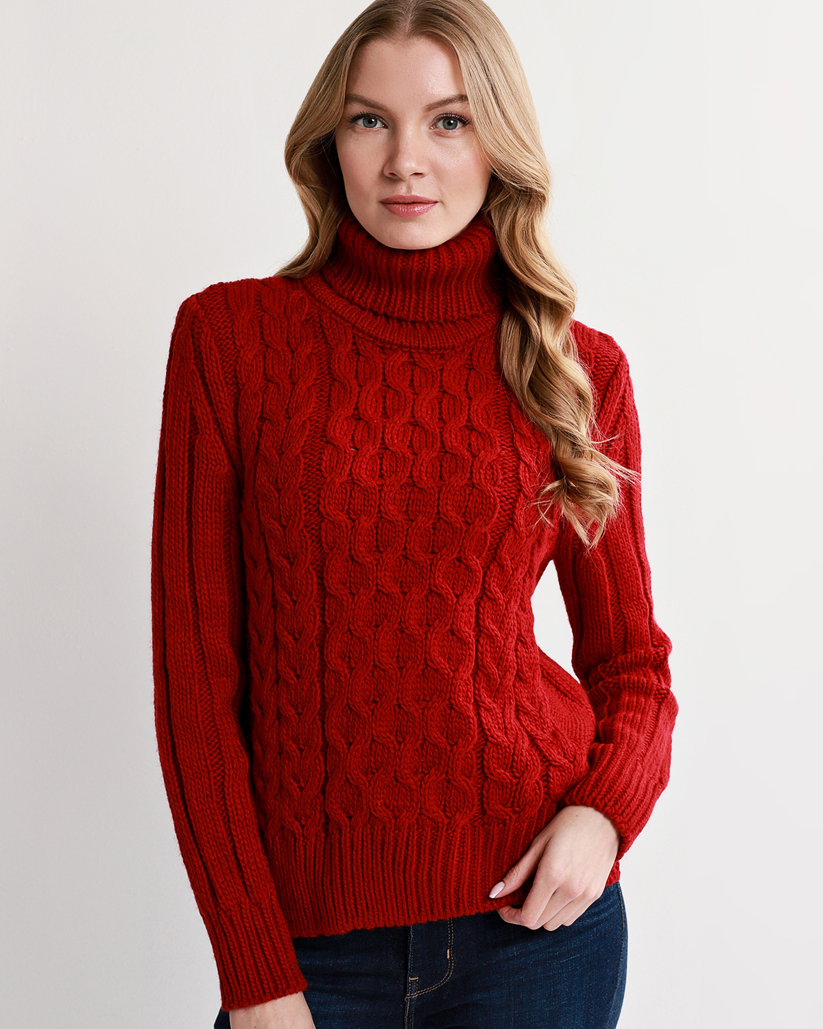 Свитера фото отзывы. Свитер отзывы. Свитер отзывы. Свитер broadway. Водолазка мустанг мужская 1012796/53.