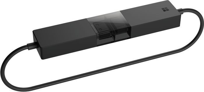 Кабель USB 2.0, HDMI Microsoft Wireless 