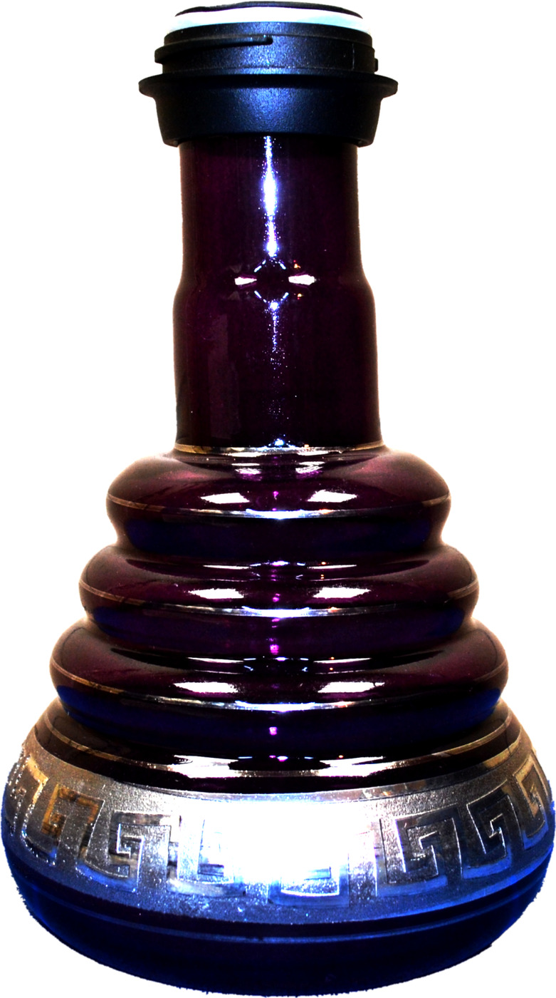 Колба amy click 050. Кальяны клик. Кальян мэджик. Mattpear - mini s slim. Кальяны клик.