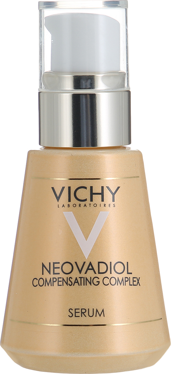 Vichy neovadiol serum