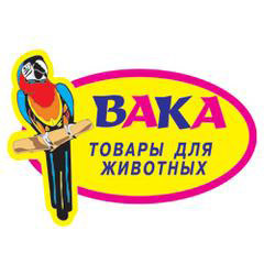 Вака — купить товары Вака в интернет-магазине OZON