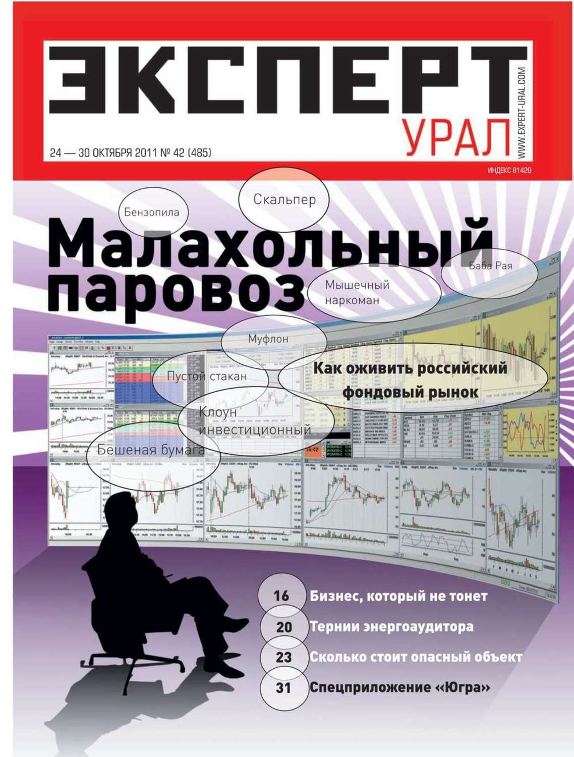 Малахольная читать. Малахольный. Редакция журнала Урал. Что значит малахольный. Малахольная определение.