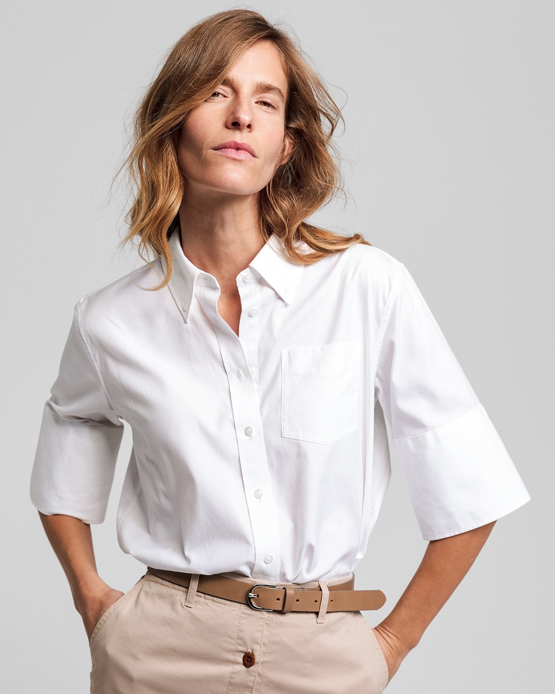 Оксфордская рубашка. Gant рубашка pinpoint Oxford. Гант рубашки женские. Рубашка button down Gant. Рубашки Гант женские Oxford.