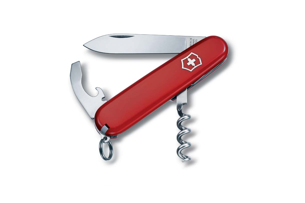 Штопор victorinox. 2.2303 Карманный нож Victorinox Ecoline 84 мм. Матовый красный. Нож Victorinox 2.3303. 0.3303 Нож швейцарский Victorinox waiter. Нож Victorinox 2.3303 Ecoline.