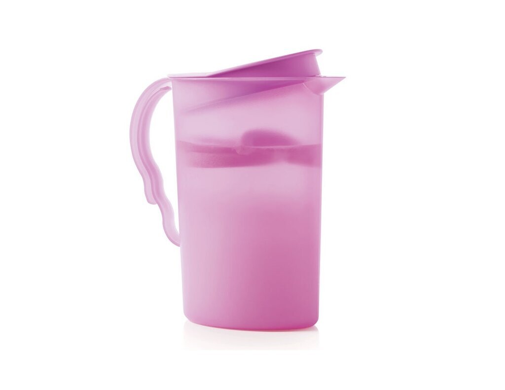 Посуда Tupperware (СП, Россия) - tata2307