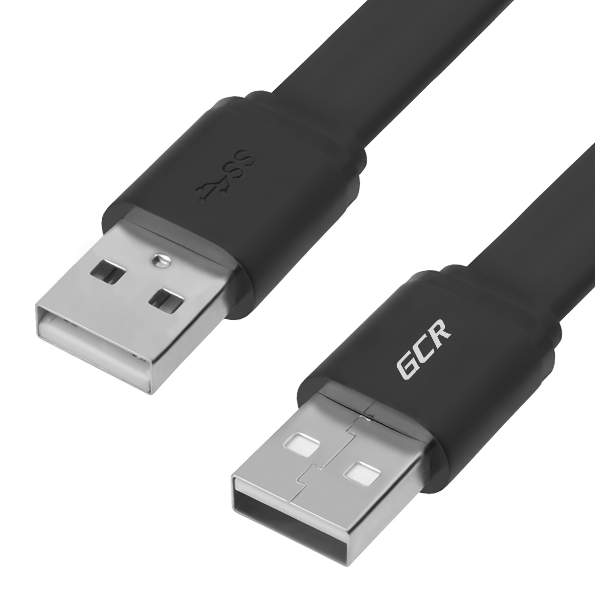 Юсб провод. Кабель Greenconnect USB - USB (GCR-um7m-BC) 2 М. Кабель Greenconnect USB - USB (GCR-um7m-BC) 1 М. Кабель Greenconnect USB - USB (GCR-am5) 3 м. GCR кабель USB 2.0.