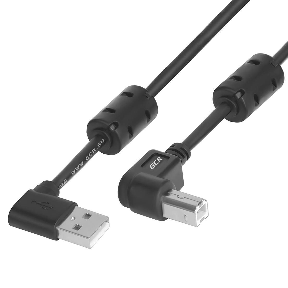 0 a. кабель greenconnect usb - usb-b (gcr-aupc5) 1 м. 3м microb. 0 down angle a to mini-b cable угловой. 2 usb micro usb y кабель.