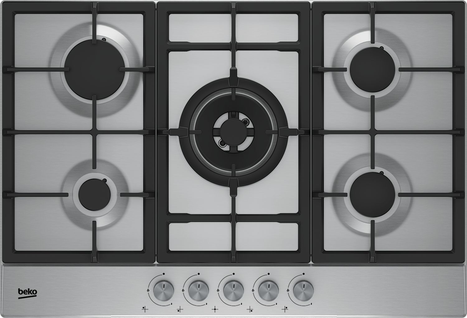 beko bct75gx
