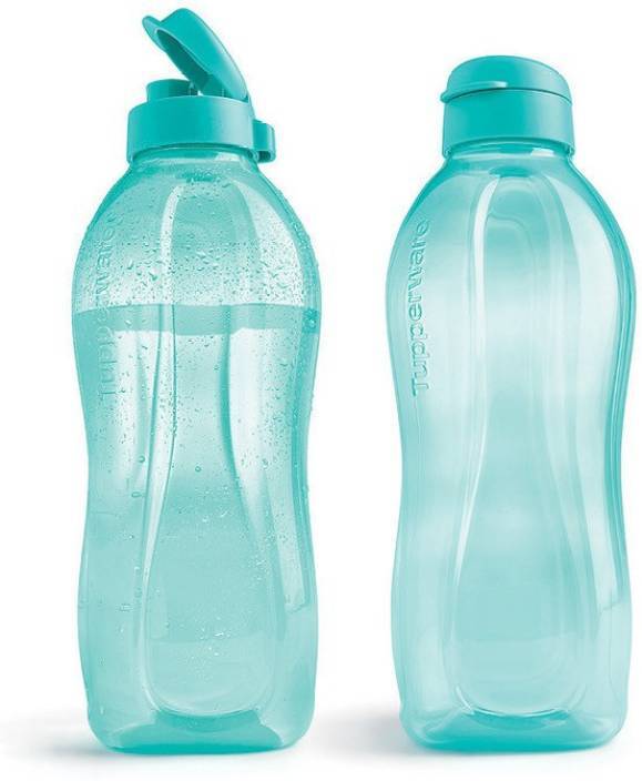Магазин бутылочка. Эко бутылка 2л Tupperware. Tupperware extreme Aqua бутылка. Бутылка тапперваре 2 литра. Эко бутылка Tupperware 1л синяя.