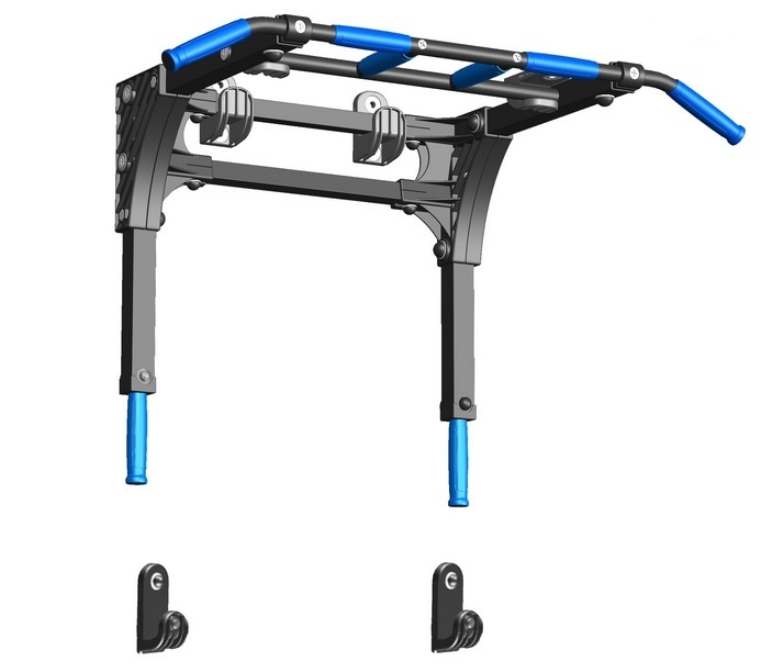 универсальный комплекс 2. 508. 01. олимпик 3. спортивный комплекс карусель 4д.
