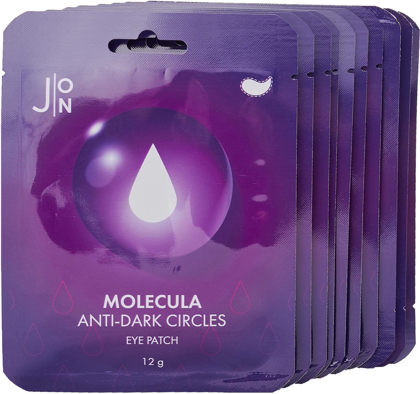 тканевые патчи для глаз. Petitfee pink vita brightening eye mask. Petitfee тканевые патчи для кожи вокруг глаз pink vita brightening eye mask, 60 шт. тканевые патчи для глаз. патчи petitfee pink.