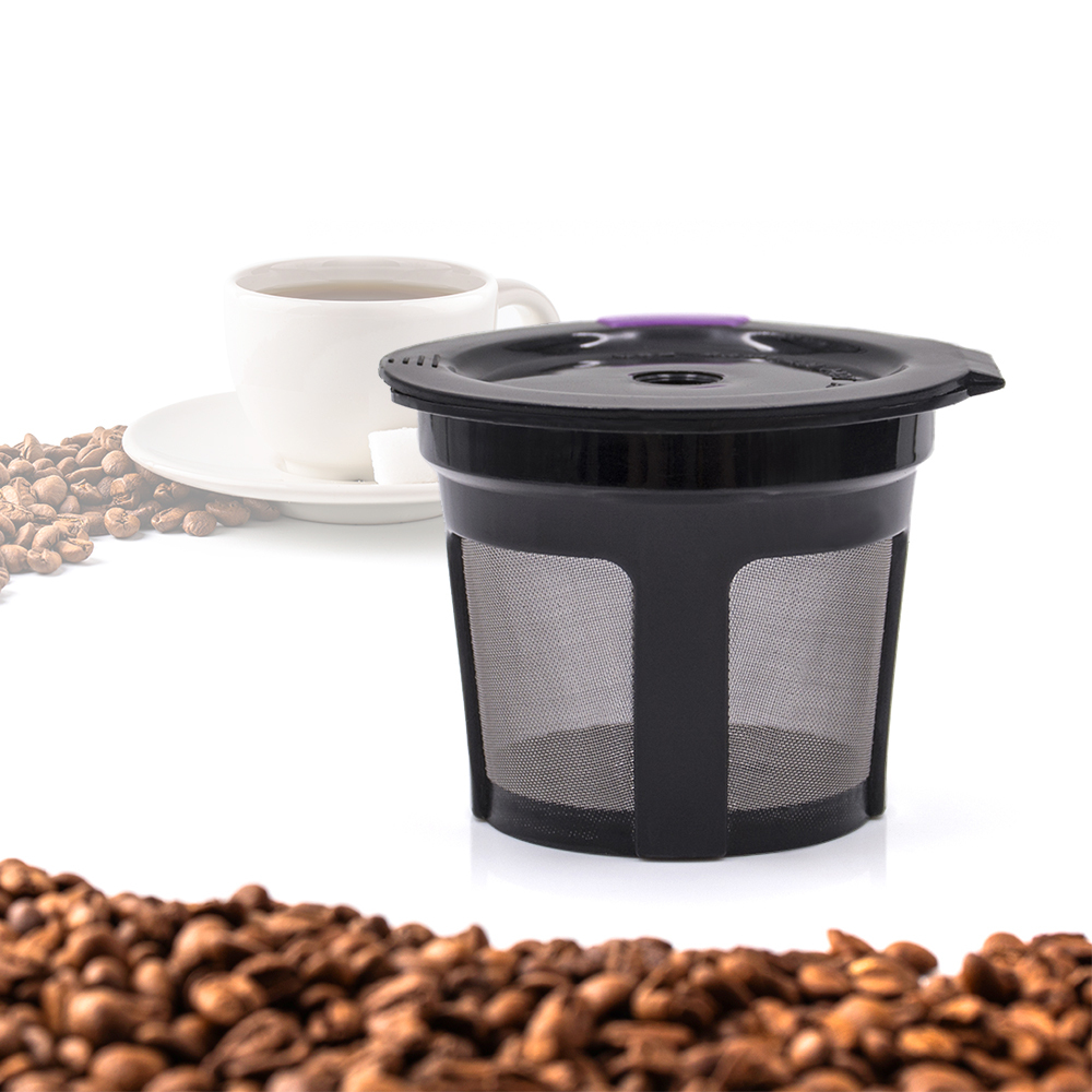 Фильтр кофе кофеварка. Многоразовый фильтр для капельной кофеварки. Фильтр для кофеварки Galaxy. Многоразовый фильтр для кофеварки Electrolux ekf3300.