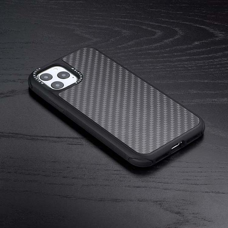 Чехол для iphone 11 черный. Чехол Black Rock robust Case real Carbon iphone 11 черный. Чехол Black Rock robust Case real Carbon iphone 11 Pro Max. Black Rock robust Case real Carbon iphone 11. Black Rock robust Case real Carbon iphone 11 Pro Max.