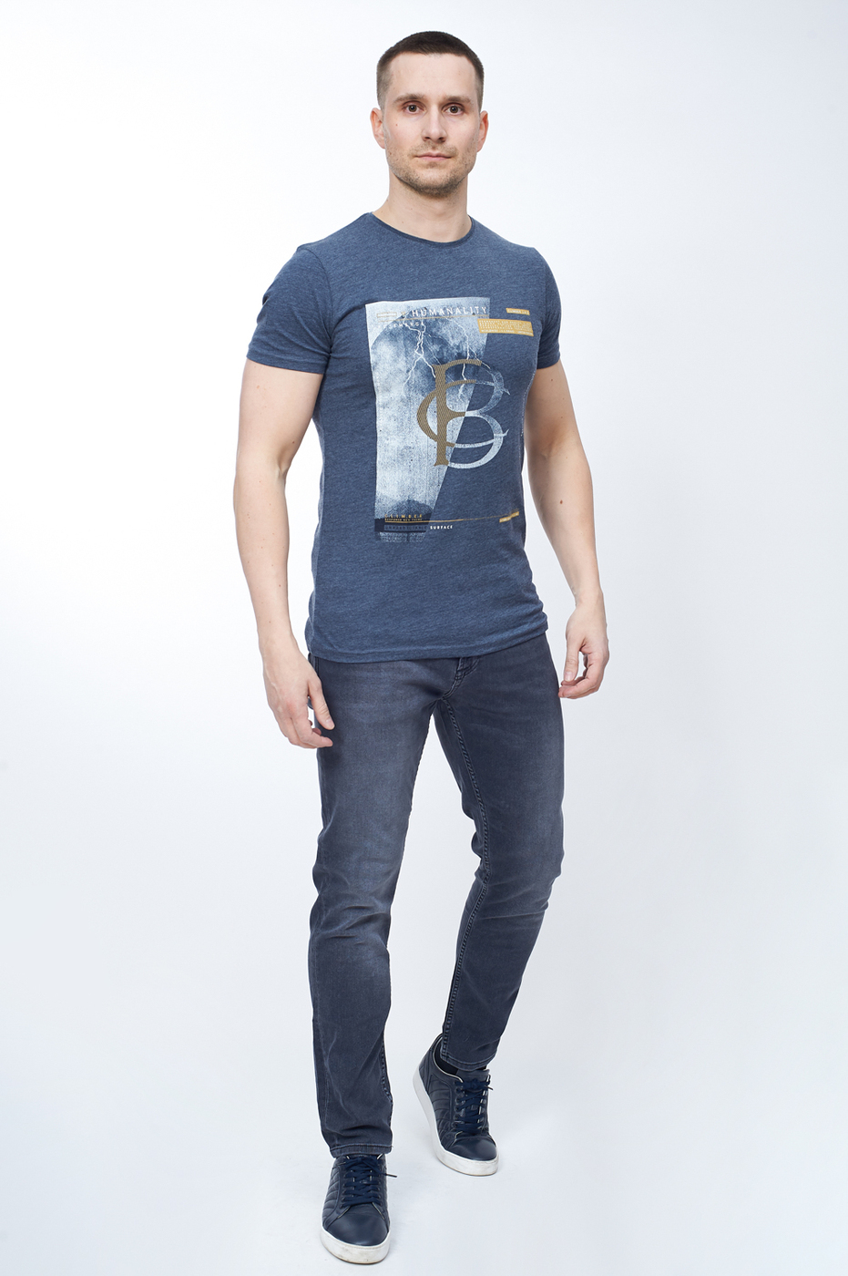 Climber Jeans Интернет Магазин