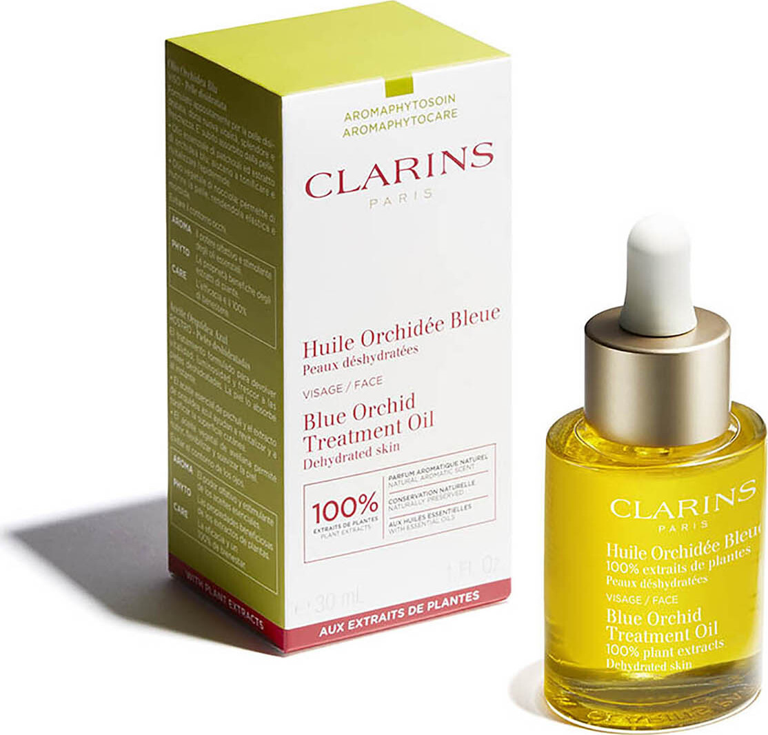 Масло clarins. Orchidée bleue масло для лица для обезвоженной кожи. Clarins Lotus. Масло кларанс. Clarins масло для лица для обезвоженной кожи.