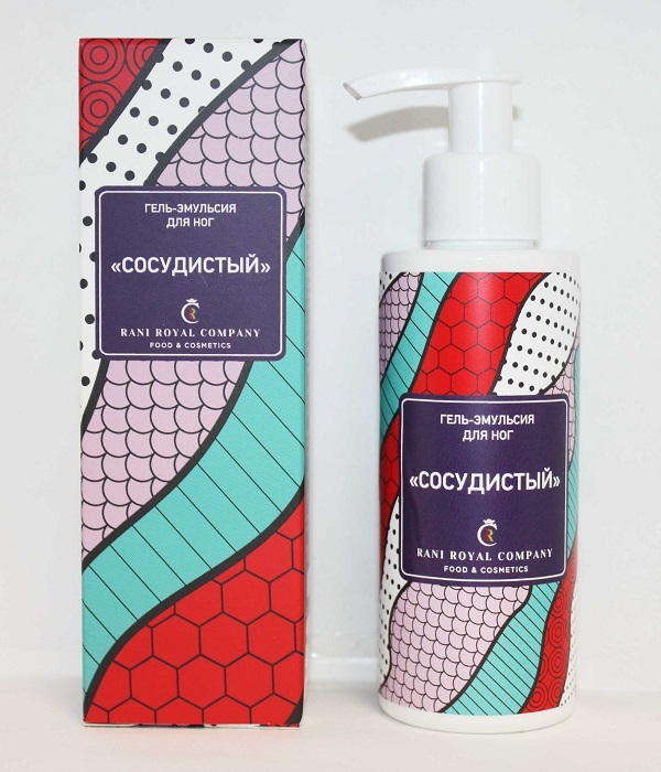 Gel company. гпл тонус капиляр лица. The saem гель для укладки. крем алоя. профессиональный гель лак для ногтей.