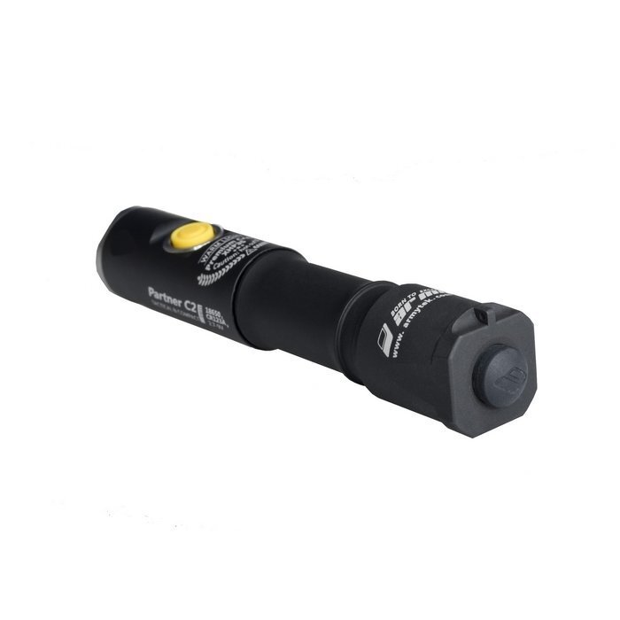 Armytek prime c2. Armytek фонарь c2 prime. armytek partner c2. armytek prime c2 pro. фонарь armytek partner a1 pro.