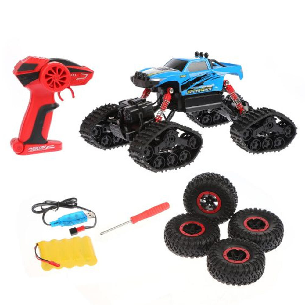 электромеханический конструктор lego technic 42065 скоростной вездеход. гоночный вездеход. Lego technic 42065. Ripsaw ev3 f1. конструктор lego technic 42065 скоростной вездеход.