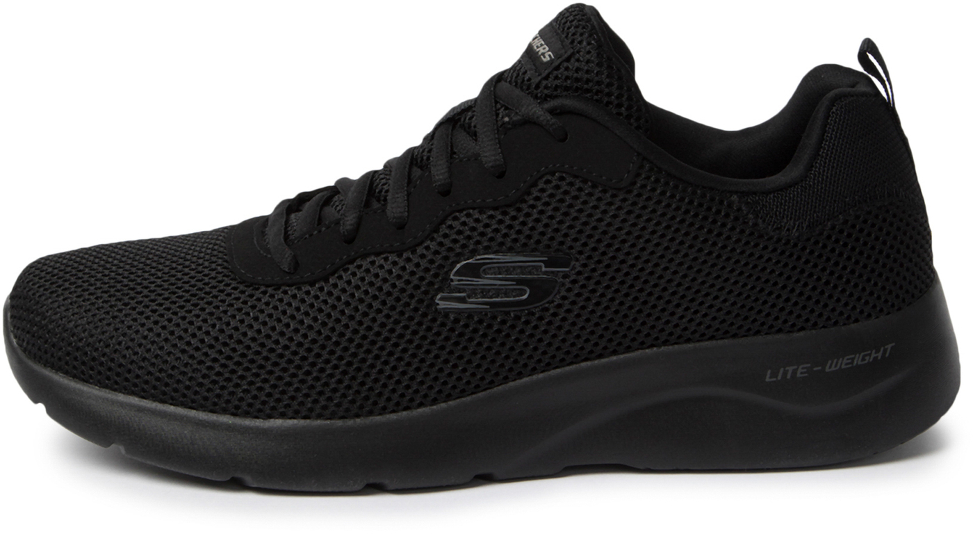 Кроссовки Женские Skechers Dynamight 2.0 Купить