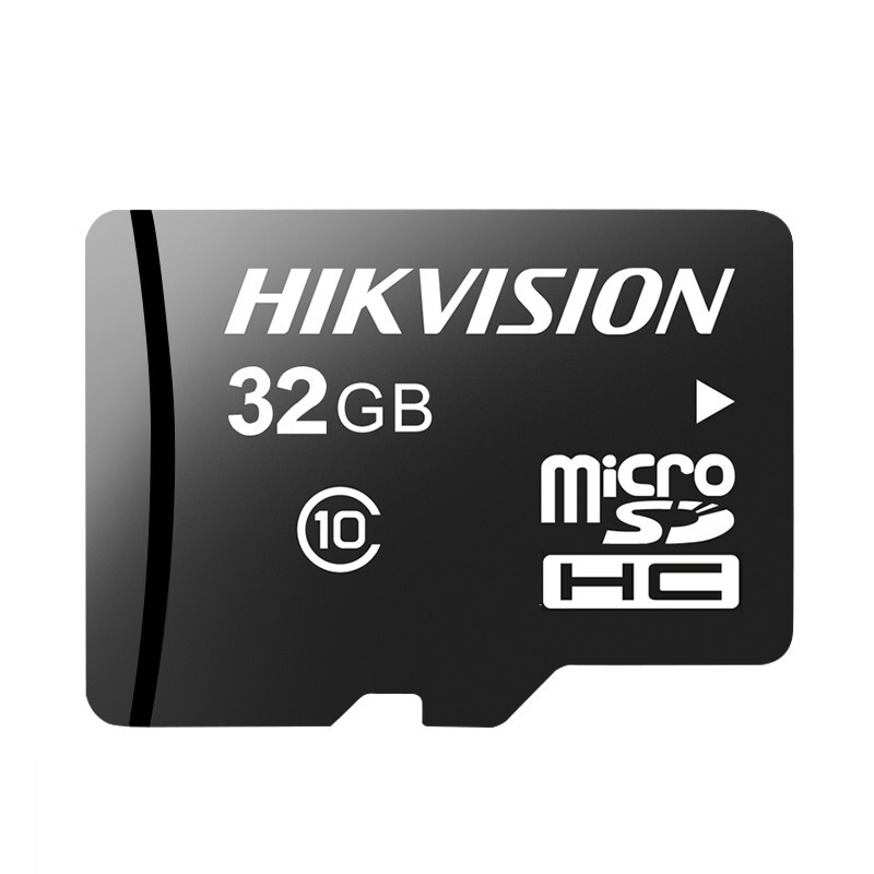 Карта памяти 128gb - transcend microsdxc class10. Карта памяти kingston 256gb. Карта памяти для камеры видеонаблюдения 128. Карта памяти для видеорегистратора 128 гб. Карта памяти для камеры видеонаблюдения 128 гб.