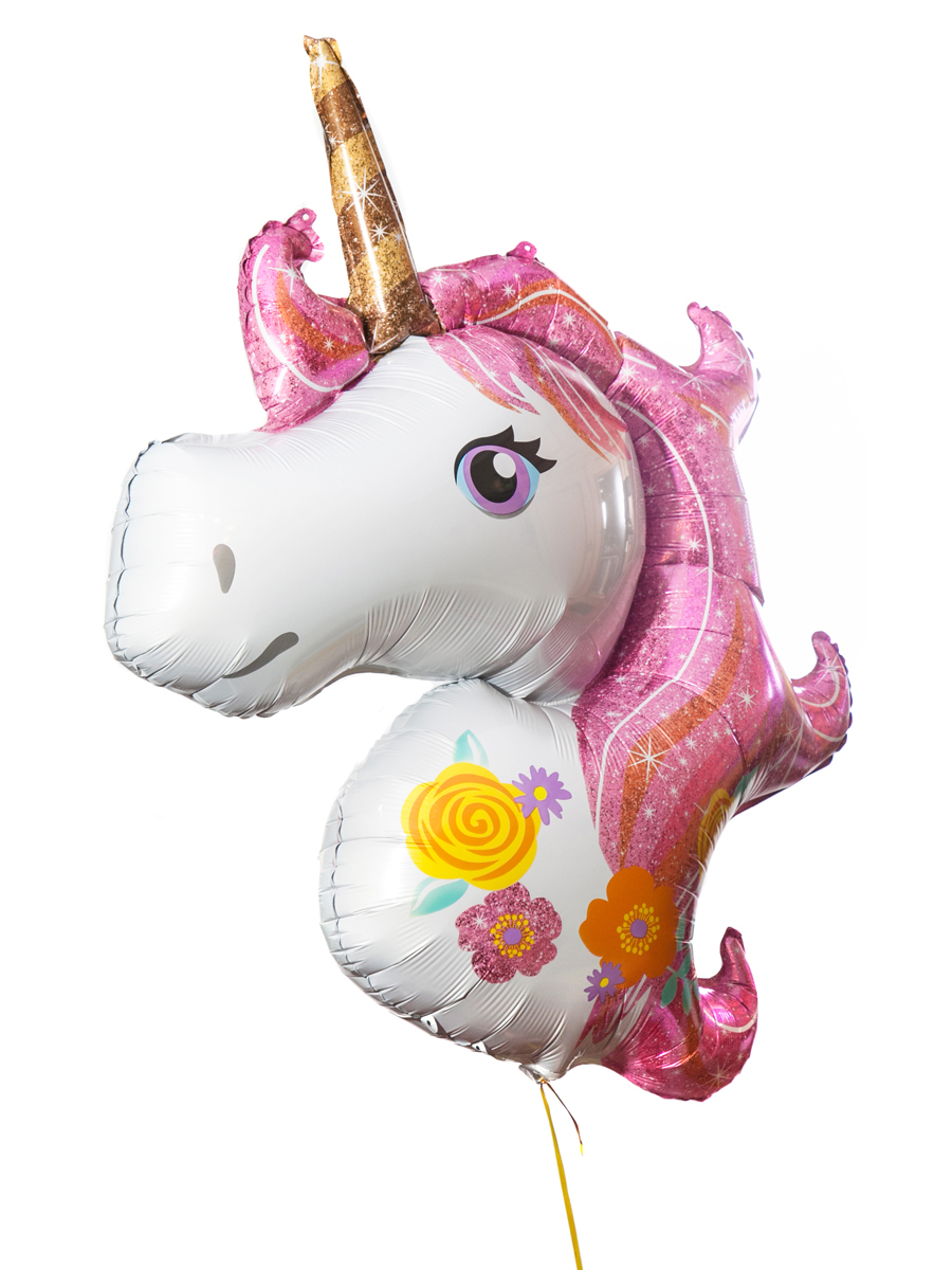 воздушные шары "единорог". шар единорог фольга ходячий. воздушный единорог. воздушный единорог. шарики воздушные единорог.
