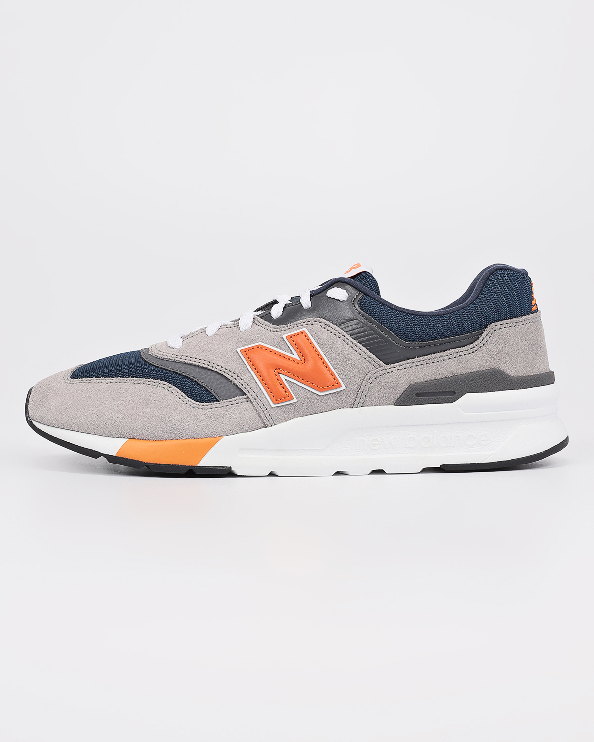 new balance cm997 h