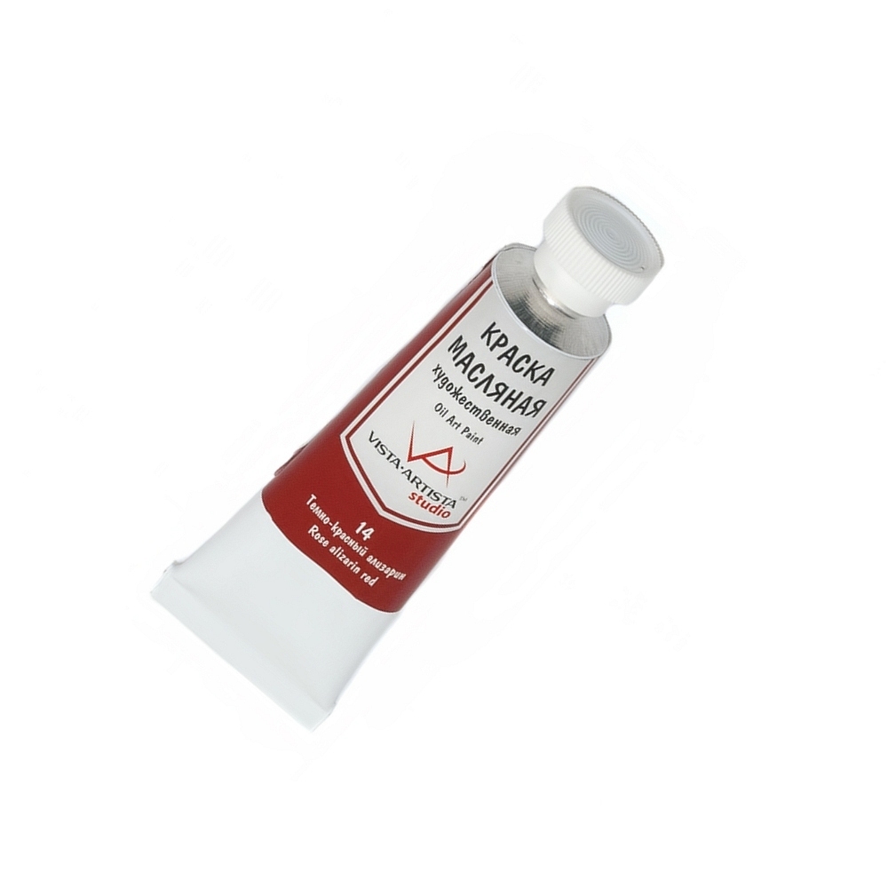 Вист краска. Vista artista масло в тубах. Виста артиста масляные краски. Виста артиста акриловые краски палитра. Краски виста артиста.