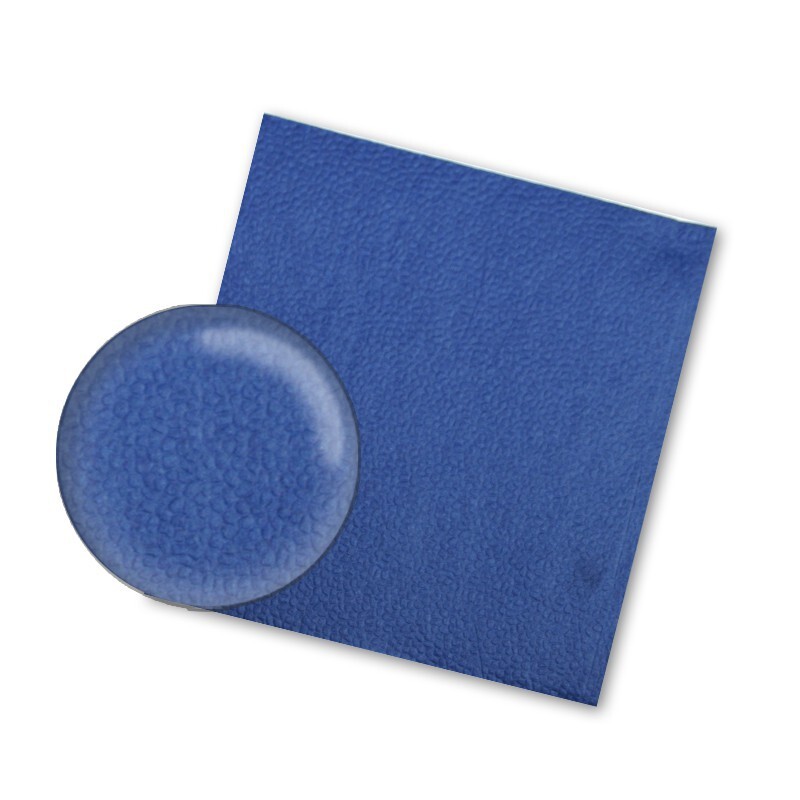 Салфетки бумажные синего цвета. Синее сало. Салфетки 24*24 1сл синие 1уп - 400л. Кв. Салфетки lime 1-сл, 24*24см, 400л, темно-синие 18г/м.