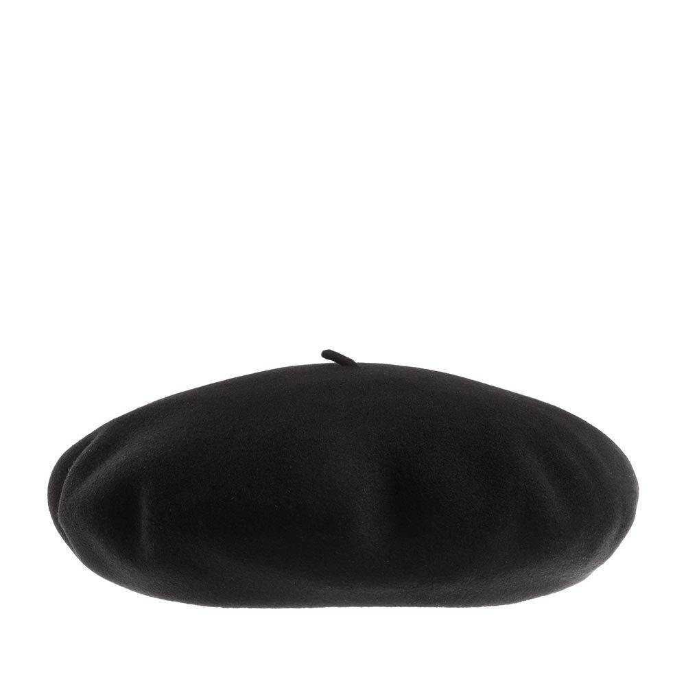 Берет Laulhere — купить в интернет-магазине OZON с быстрой доставкой