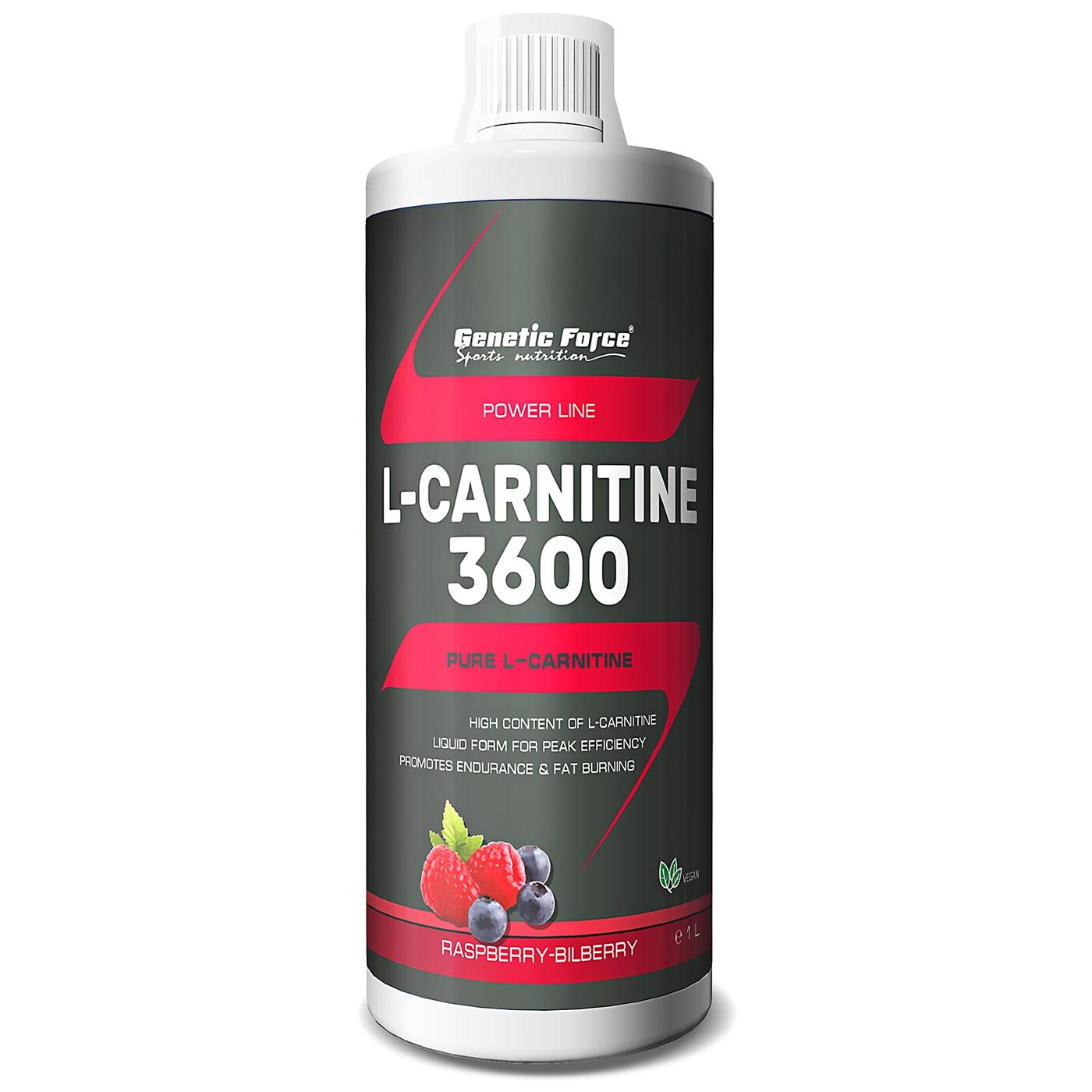 Л карнитин жидкий купить. L Carnitine genetic Force 3600. XXIPOWER L-Carnitine 3600. Карнитин жидкий. Л карнитин жидкий.