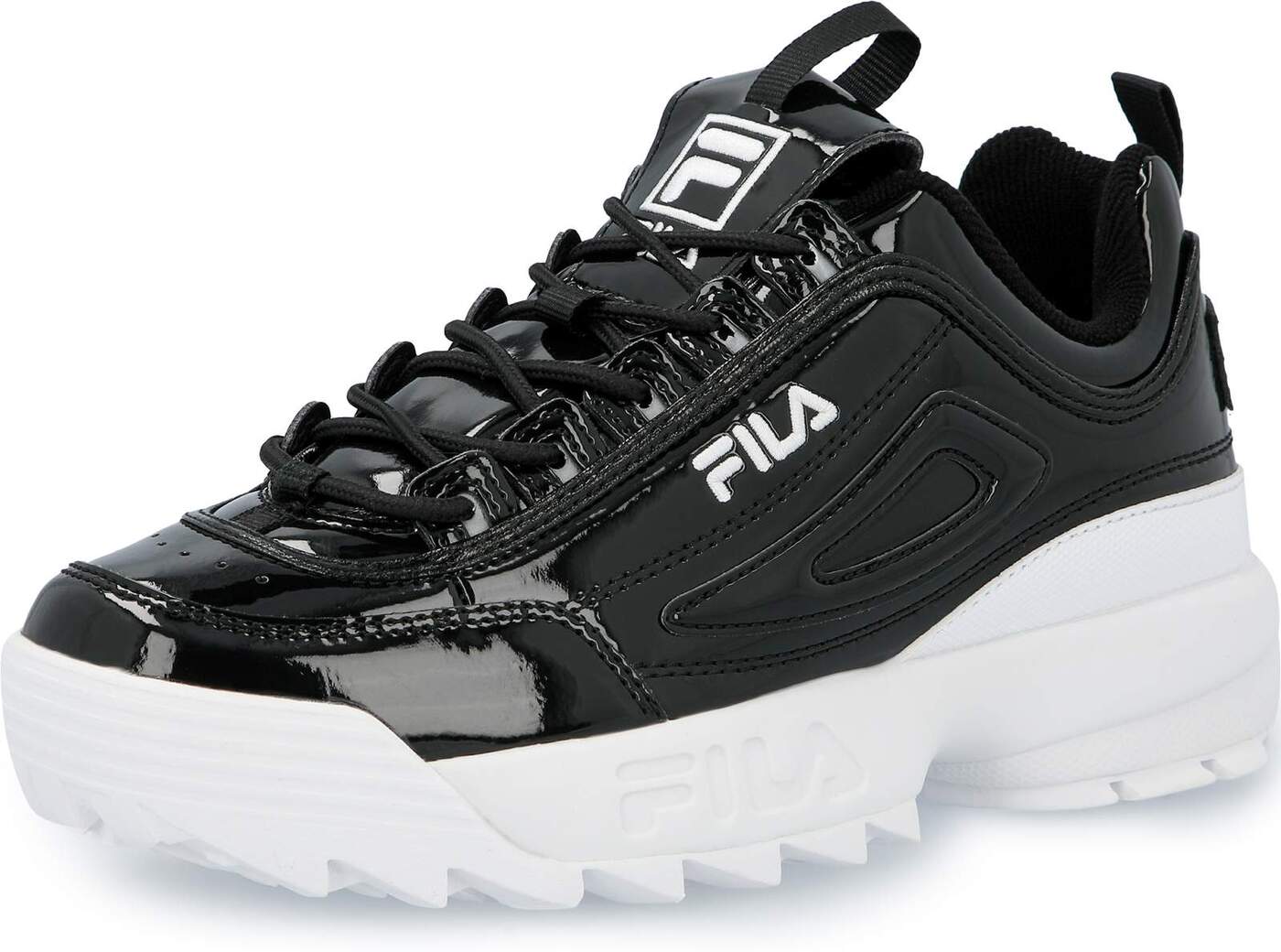 Кроссовки Fila men's Low Shoes dstr97 CB. Fila sense 2.0 купить.