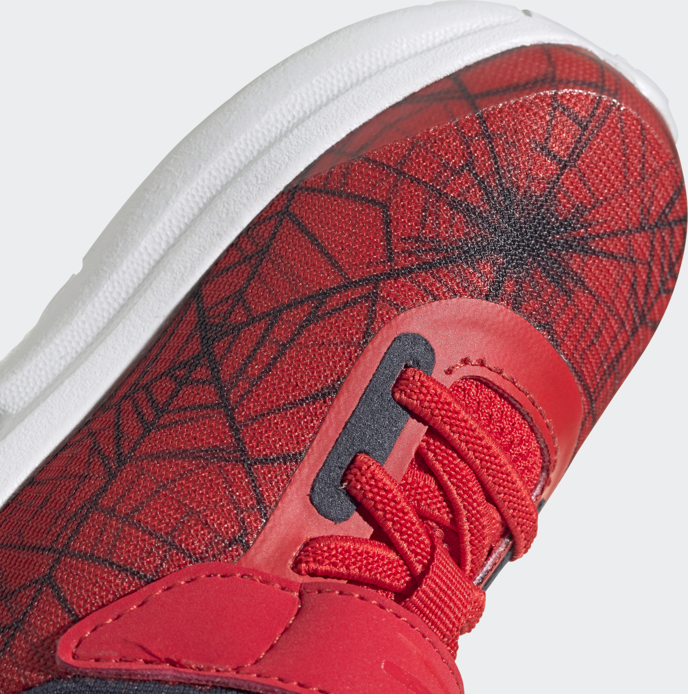 Adidas marvel. Кроссовки adidas FORTARUN Spider-man. Кроссовки адидас Марвел. Кроссовки адидас Spider man. Кроссовки Марвел adidas Spider man.