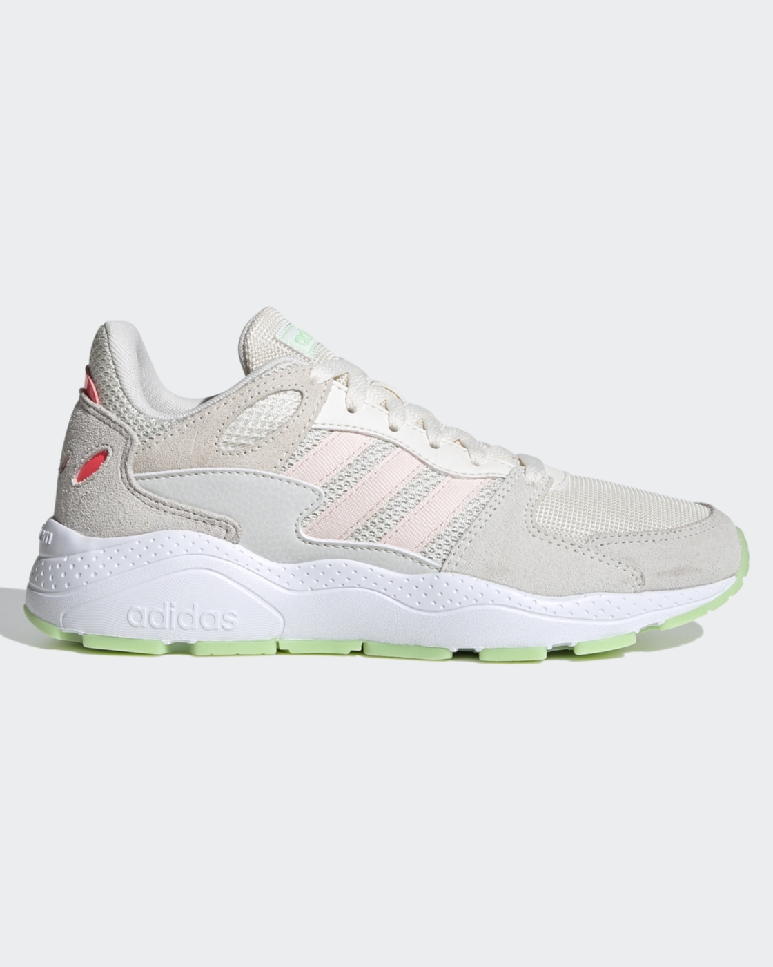 adidas crazychaos