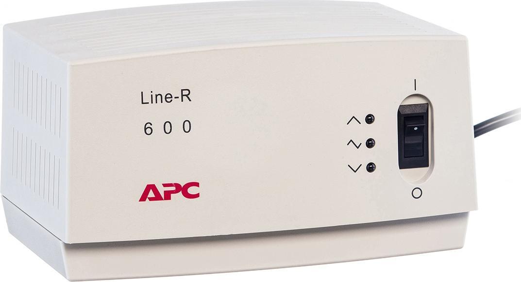 Стабилизатор напряжения штиль r1200. R 1200 стабилизатор. Стабилизатор напряжения apc line-r 600 va. Apc-line r 1200 va. Стабилизатор напряжения на 1200va apc le1200i line-r.