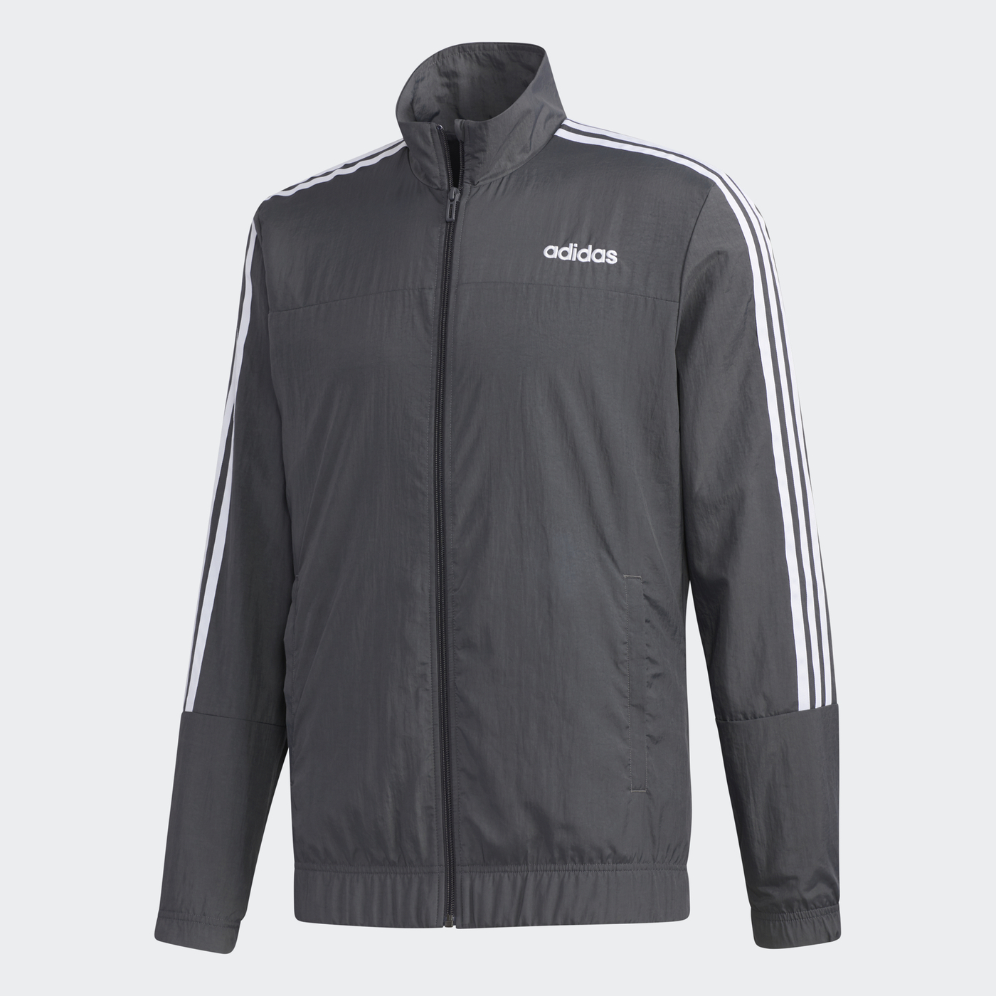 Adidas Essentials Tracksuits